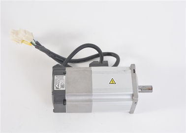 Série dos servos motores da C.A. de Panasonic (série) MHMD022G1V S A5 de MHMD A5 (100-200V)