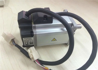 Série dos servos motores da C.A. de Panasonic (série) MHMD022G1V S A5 de MHMD A5 (100-200V)