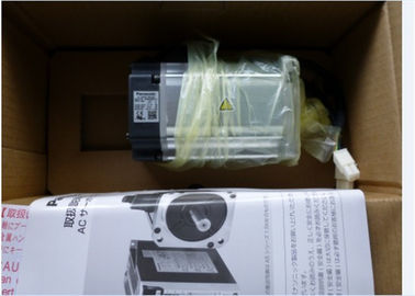Série dos servos motores da C.A. de Panasonic (série) MHMD022G1V S A5 de MHMD A5 (100-200V)