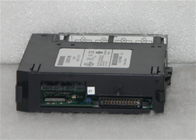 Ge Fanuc IC693MDL940 Module Series 90-30 Programmable Logic Controllers