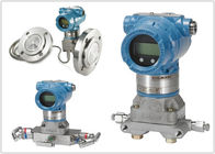 Rosemount 3051 Coplanar Pressure Temperature Transmitter CO / COC Offered