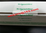 Original & New Schneider Electric PLC Products 140CHS21000 Hot Standby Kit Type