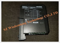 DeltaV Power Supply KJ3004X1-BA1 VE4007 12P1064X102 Fieldbus CARD Redundant Module