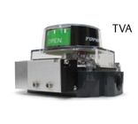 Direct Mount  PLC Programmable Logic Controller TOPWORX TVA-M2WYNAM