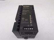 Plc Input Module , Redundant Power Supply Module VersaMax Micro PLUS Controller