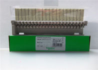 Programmable Automation Controller 140XTS00200 Terminal Strip 40 Points