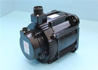 Electric Industrial Servo Motor 3000 RPM SGMGV-20A3A2C YASKAWA 1.8 Kilowatts