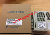 YASKAWA SGDM-04ADA 50/60HZ Industrial Servo Drives SERVOPACK Brand New