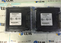 GE FANUC SERIES 90-30 IC693ALG390 Analog Output Voltage 2 Channels FACTORY SEALED