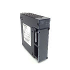 GE IC693MDL916  Relay Output, 4 Amp (16 Points) 90-30 Ethernet module supports both SRTP and Modbus TCP/IP