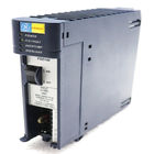 GE Multipurpose Power Supply 24 VDC 40 Watts PACSystems RX3i enables IC695PSD140