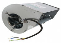 EBMPAPST 230VAC Blower D2E097-BI56-02 Centrifugal Cooling FAN for ABB ACS800 NEW