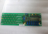 ABB MEASUREMENT CARD SDCS-PIN-51 Power Interface Board 3ADT220090R0006 NEW