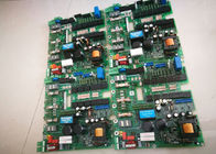 ABB DCS800 Power Interface Board SDCS-PIN-4B Circuit Board 3ADT316300R1510 NEW