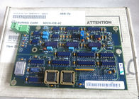 NEW ABB Communication BOARD SDCS-IOE-2C I/O Power Circuit Board in stock
