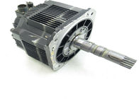 Power Industrial Servo Motor 3200W 20.9A AC Servo Motor SGMDH-32A2A-YR12