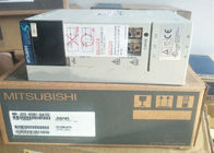 Mitsubishi Melservo 3PH Industrial Servo Drive MR-J2S-40B-S210 400W 230V 170V Amplifier