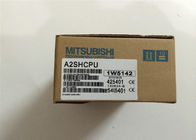 A2ASCPU Redundant Power Supply Module Mitsubishi Universal model