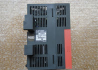 5VD, 5A,A172SHCPUN Redundant Power Supply Module MITSUBISHI AC100~200V 50/60Hz