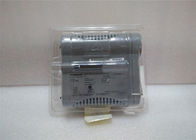 Honeywell CC-PAIX01 51405038-275 Analog Input Module NEW AND ORIGINAL PACKAGE IN STOCK