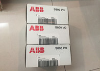 ABB S800 Digital I/O Module AI810 3BSE008516R1 Analog Input 1x8 Channels System 800xA