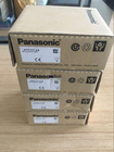 FP7 Output Units; Relay Output; 16 Points; Terminal Block; 2A/Point; 5A/Comm AFP7Y16R Power Supply Panasonic