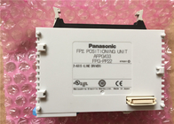 AFPG433 PLC Programmable Logic Controller FP-Sigma series Panasonic