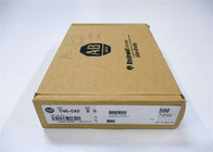 ALLEN BRADLEY 1746-OA8  SLC500 Micro PLC Controller Programmable New Original