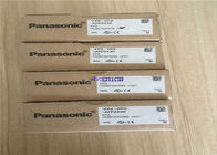 PLC Programmable Logic Controller FP2 series FP2-PP2 2-Axis Control Panasonic