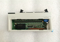 Panasonic LCD Counter 200kHz 24 V dc FP2-HSCT PLC Programmable Logic Controller
