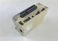 YASKAWA Electric  Servo Drive Input 1 phase 400W 50/60hz SGDS-04A71A 1 year   Warranty