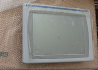 Allen Bradley PanelView Plus 7 Standard HMI touch screen 2711P-T7C22D8S-B factory sealed