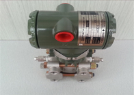 Yokogawa Differential Pressure Transmitter  EJA110A-EM New Original
