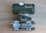 Yokogawa Differential Pressure Transmitter  EJA110A-EV New Original