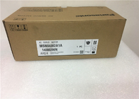 MSMA082A1A Industrial AC Servo Motor 106V 3000RPM Panasonic 0.4KW,2.5A 200Hz,116V