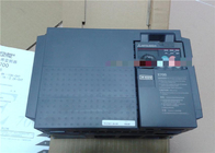 3PH 380V 7.5KW Variable Frequency Inverter FR-E740-7.5K-CHT Auto Tuning Capability