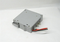 Siemens 6DD1681-0AF4 simadyn  BINARY INPUT MODULE SB60 S7-400 Controller PLC Board