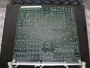 New Siemens simadyn Control Circuit Board 6DD1606-1AA0 PT2 Processor Module