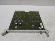 Siemens simadyn D  6DD1611-0AG0 Coupler Memory Module Unused Sealed  one year warranty