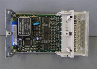 Schneider Electric TSXASZ401  Micro 4 analogue output + - 10 V  0-10 V