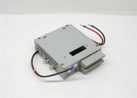Simadyn D Siemens 6DD1681-0EB3 Interface Module binary input module galvanic isolation led-display