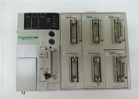 Schneider Electric TSX3722101 TSX Micro 37 21 22 PLC configurations
