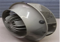 4100W 230VAC Radial Fan Blower Siemens SINAMICS 6SY7000-0AB30