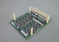 Ge Fanuc IC697MEM717 ， CMOS Expansion Memory Manufactured By GE Fanuc For The 9070 Series
