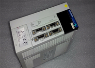 2KW AC Servo Amplifier 10KHz Mitsubishi MR-J2S-40B-EE006