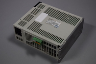 SSCNET AC Servo Amplifier MR-J2S-30KA MITSUBISHI MELSERVO-J2 30kw 200VAC