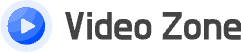 Video Channel of China Shenzhen Wisdomlong Technology CO.,LTD