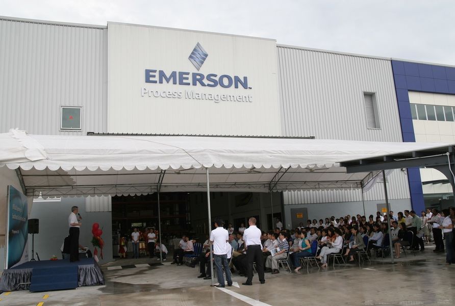 Shenzhen Wisdomlong Technology CO.,LTD linha de produção do fabricante