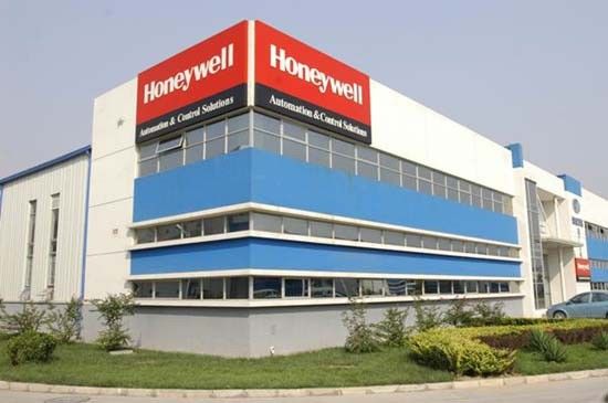 Shenzhen Wisdomlong Technology CO.,LTD linha de produção do fabricante