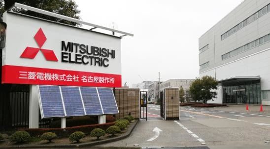 Shenzhen Wisdomlong Technology CO.,LTD linha de produção do fabricante